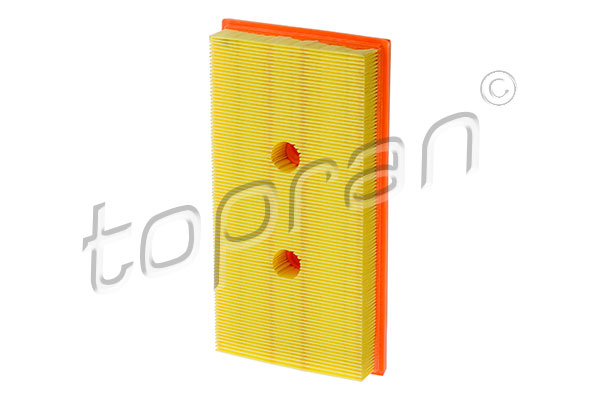Filtru aer 110 371 TOPRAN