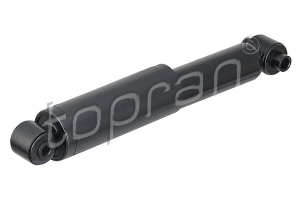 Amortizor 720 847 TOPRAN