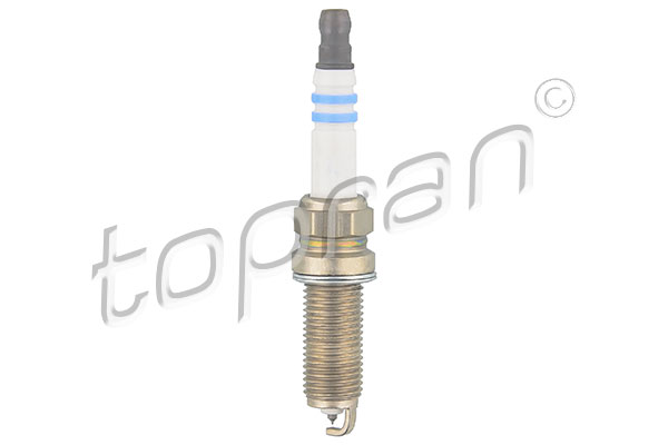 Bujii 701 891 TOPRAN