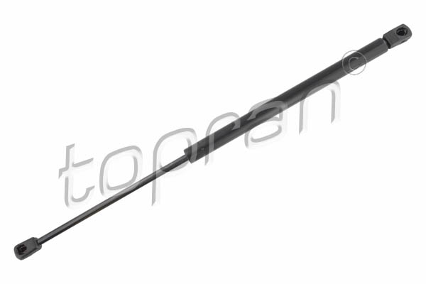 Amortizor portbagaj 113 531 TOPRAN