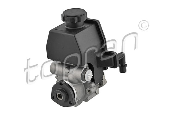 Pompa hidraulica, sistem de directie 401 310 TOPRAN