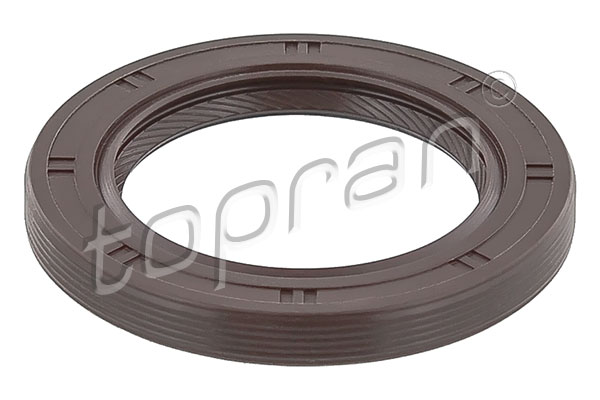 Simering, arbore cotit 722 520 TOPRAN