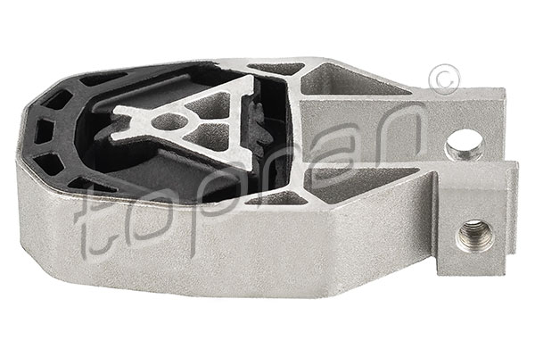 Suport, transmisie automata 304 018 TOPRAN