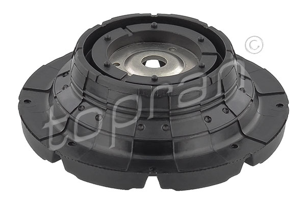 Rulment sarcina suport arc 112 051 TOPRAN