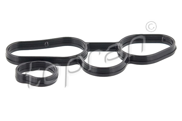 Etansare, racire ulei 115 261 TOPRAN