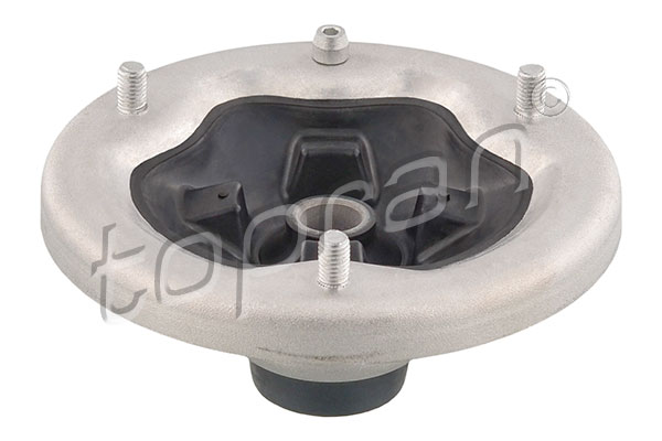 Rulment sarcina suport arc 502 676 TOPRAN