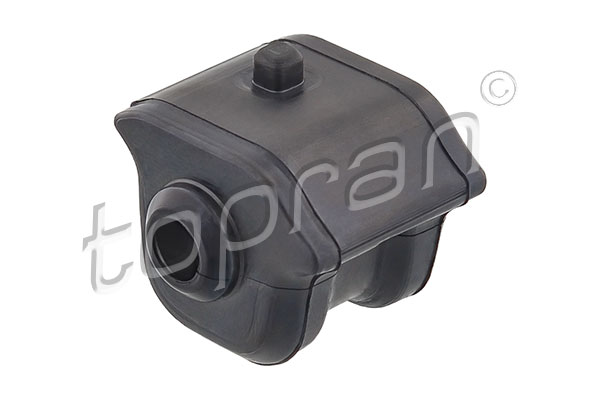 Bucsa, bara stabilizatoare 600 491 TOPRAN