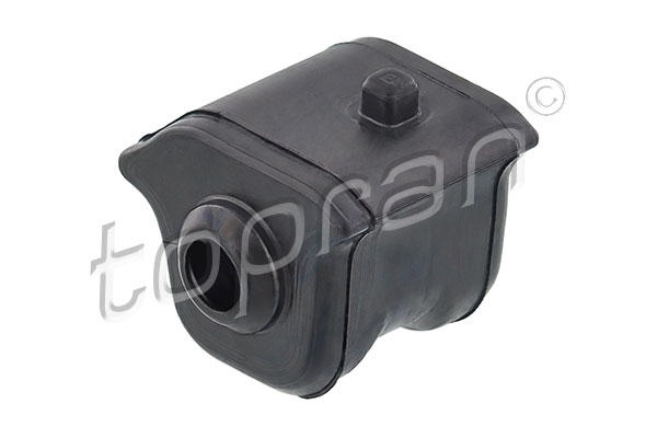 Bucsa, bara stabilizatoare 600 489 TOPRAN
