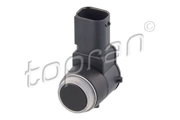 Sensor, ajutor parcare 723 907 TOPRAN