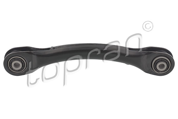 Brat, suspensie roata 305 104 TOPRAN
