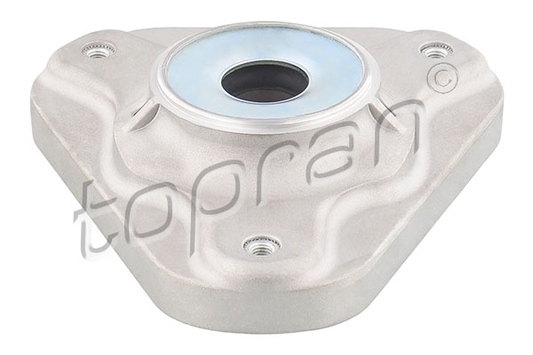 Rulment sarcina suport arc 408 361 TOPRAN