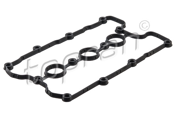Garnitura, capac supape 112 914 TOPRAN