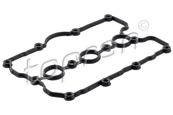 Garnitura, capac supape 112 913 TOPRAN