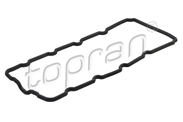 Garnitura, capac supape 501 154 TOPRAN