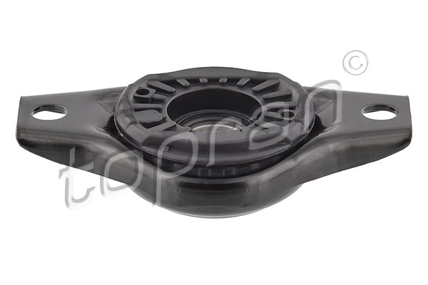 Rulment sarcina suport arc 304 431 TOPRAN