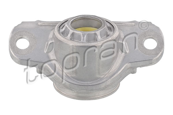 Rulment sarcina suport arc 116 582 TOPRAN