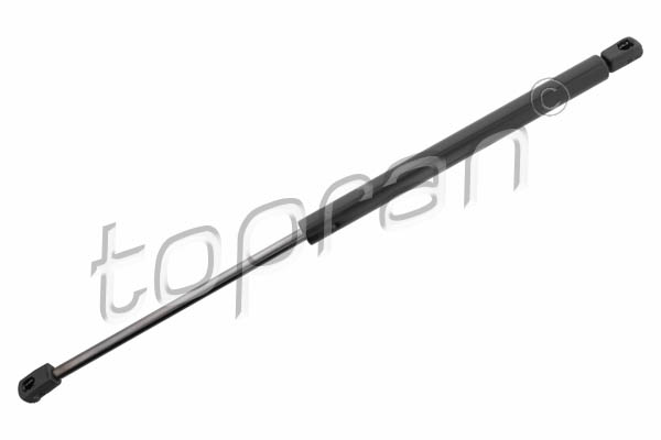 Amortizor portbagaj 112 067 TOPRAN