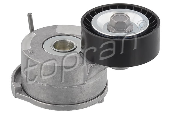 Intinzator curea, curea distributie 304 471 TOPRAN