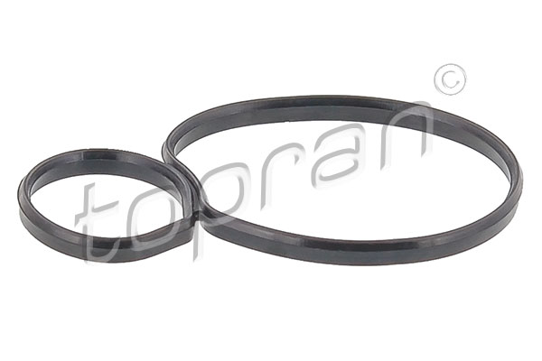 Garnituri, carcasa filtru ulei 208 948 TOPRAN