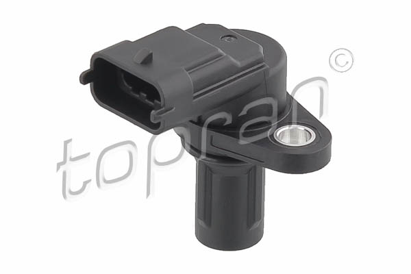 senzor,pozitie ax cu came 305 206 TOPRAN