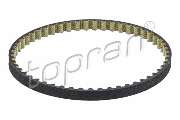 Curea de distributie 117 020 TOPRAN
