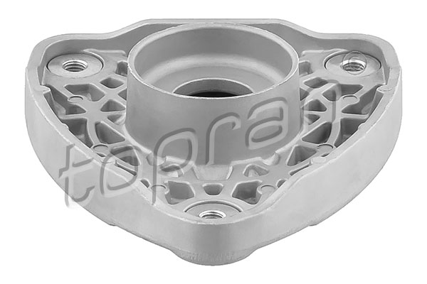 Rulment sarcina suport arc 409 470 TOPRAN