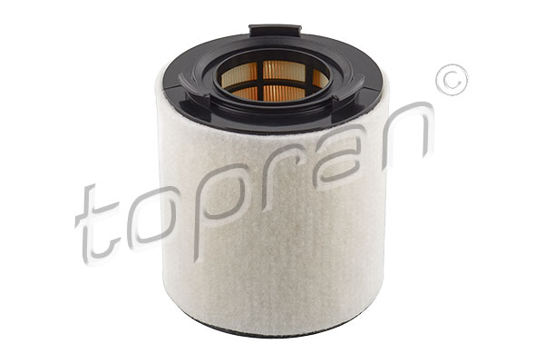 Filtru aer 113 192 TOPRAN