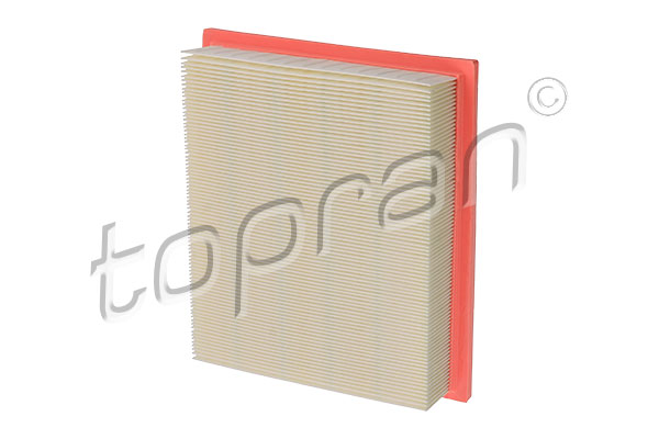 Filtru aer 103 008 TOPRAN