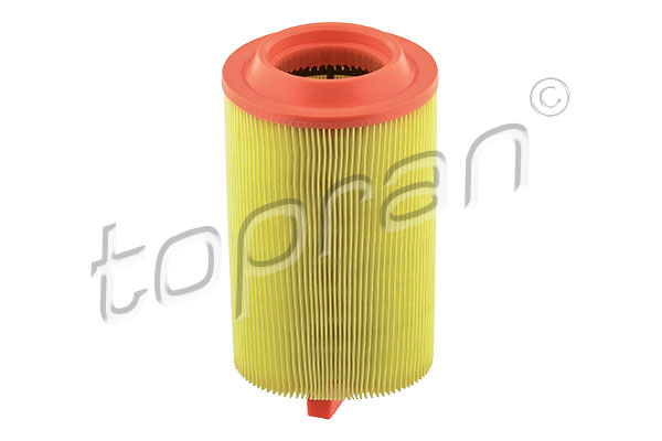 Filtru aer 401 040 TOPRAN