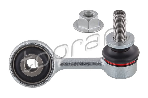 Brat/bieleta suspensie, stabilizator 600 710 TOPRAN