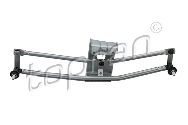 Legaturi stergator parbriz 408 871 TOPRAN