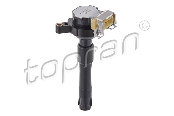 bobina de inductie 500 960 TOPRAN