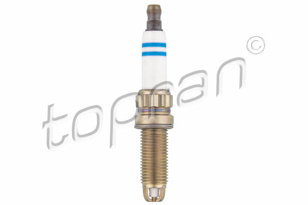 Bujii 503 201 TOPRAN