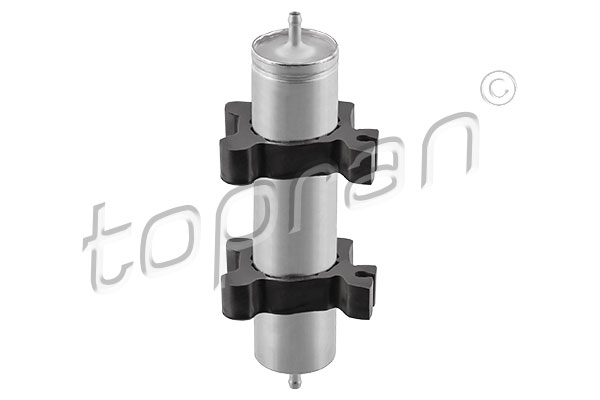 filtru combustibil 500 741 TOPRAN