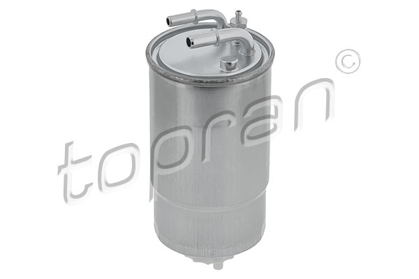 filtru combustibil 207 977 TOPRAN