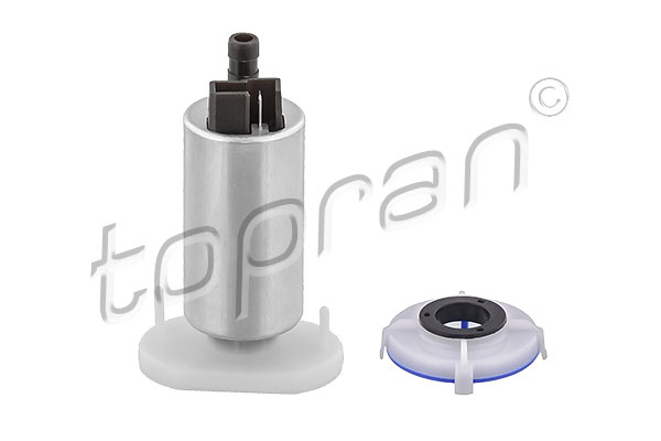 Pompa combustibil 103 562 TOPRAN
