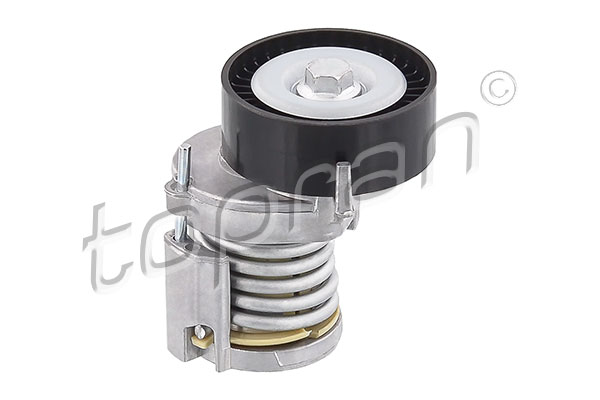 Intinzator curea, curea distributie 108 221 TOPRAN