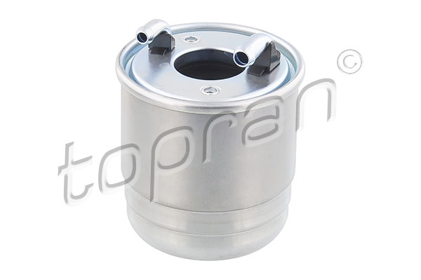 filtru combustibil 407 901 TOPRAN