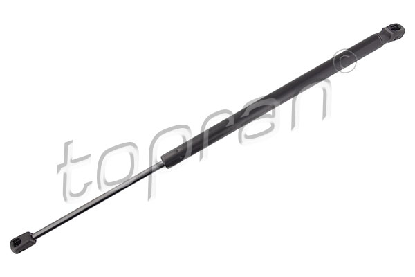 Amortizor portbagaj 503 219 TOPRAN