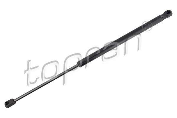 Amortizor portbagaj 723 716 TOPRAN