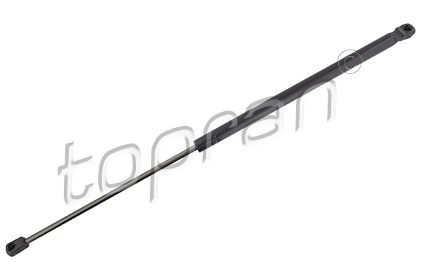 Amortizor portbagaj 305 164 TOPRAN
