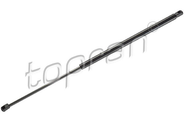 Amortizor portbagaj 305 163 TOPRAN