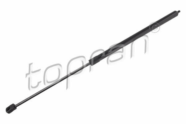 Amortizor capota 409 130 TOPRAN