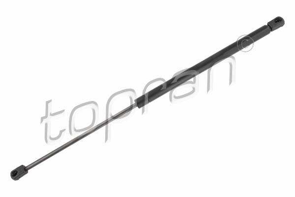 Amortizor portbagaj 401 489 TOPRAN