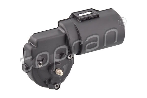 motor stergator 400 472 TOPRAN