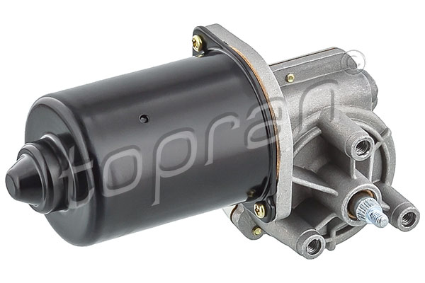 motor stergator 108 577 TOPRAN
