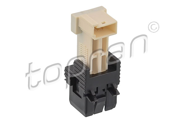 Comutator lumini frana 503 041 TOPRAN