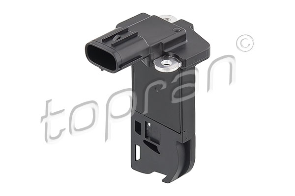 senzor debit aer 600 773 TOPRAN