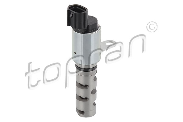 supapa comanda, poz. arbore cu came 821 695 TOPRAN
