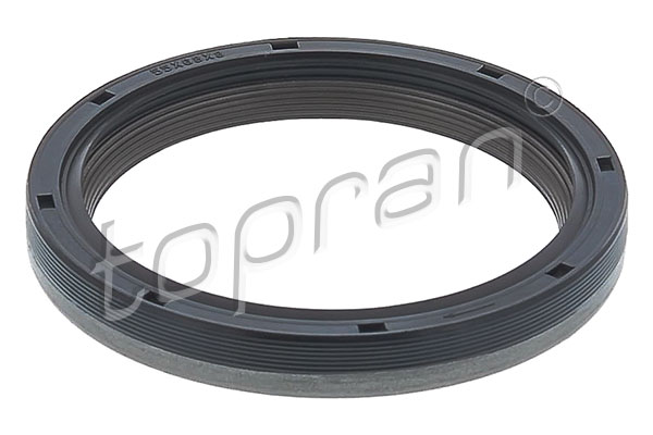 Simering, arbore cotit 503 312 TOPRAN